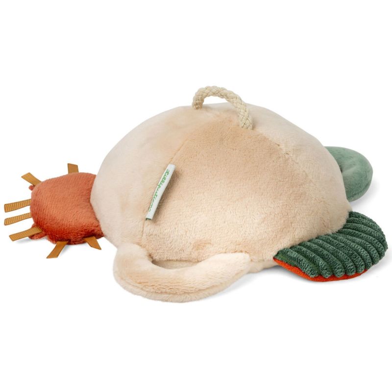 Miroir d'activités Jack Lilliputiens Produit 3