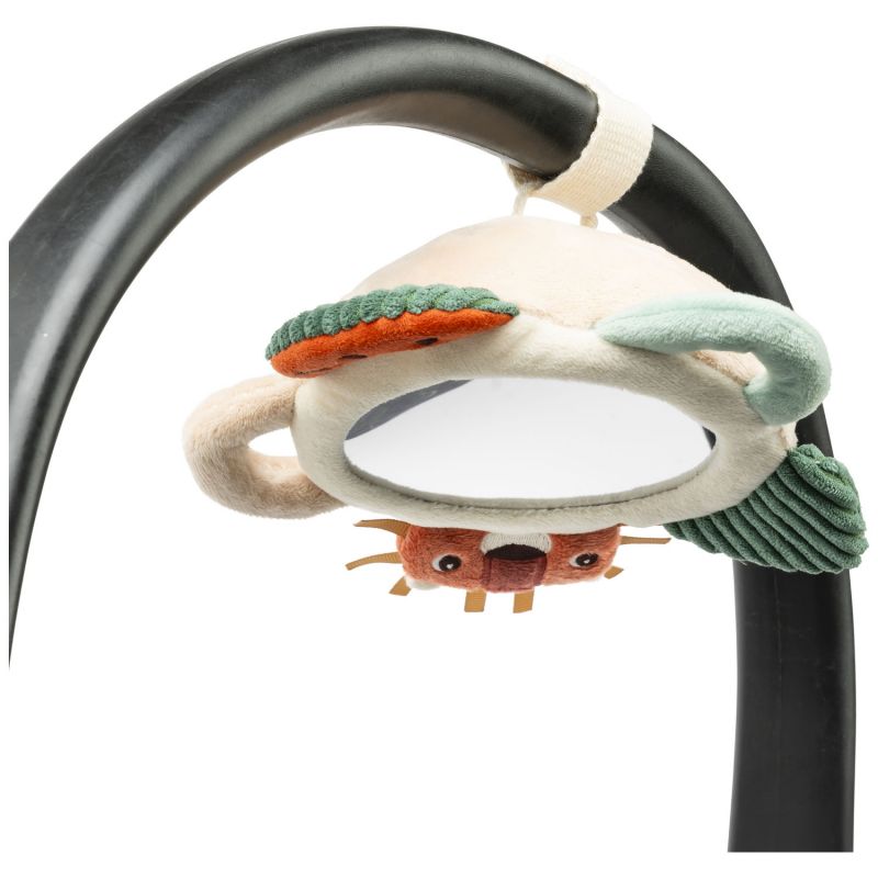 Miroir d'activités Jack Lilliputiens Produit 4