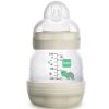 Biberon Easy Start anti-colique tortue - débit 0 lent (130 ml) - MAM