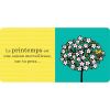 Livre Jour de printemps  par Editions Kimane