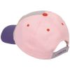 Casquette visière courbée Chat (2-6 ans) Lässig Produit 4