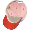 Casquette visière courbée Chat (2-6 ans) Lässig Produit 5