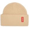 Bonnet Flow Creamy (2-5 ans) Hello Hossy Produit 1