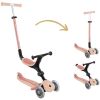 Trottinette Go up Activ'eco-logic Pêche Globber Produit 1