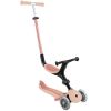 Trottinette Go up Activ'eco-logic Pêche  par Globber