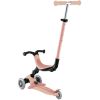 Trottinette Go up Activ'eco-logic Pêche Globber Produit 3