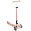 Trottinette Go up Activ'eco-logic Pêche Globber Produit 5