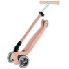 Trottinette Go up Activ'eco-logic Pêche  par Globber