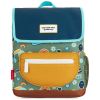 Sac à dos Smiley (6 ans et +) Hello Hossy Produit 1
