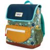 Sac à dos Smiley (6 ans et +) Hello Hossy Produit 3