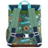 Sac à dos Smiley (6 ans et +) Hello Hossy Produit 5