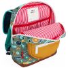 Sac à dos Smiley (6 ans et +) Hello Hossy Produit 7