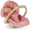 Siège-auto pour poupée Felice Rose Konges Sløjd Produit 1