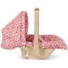 Siège-auto pour poupée Felice Rose Konges Sløjd Produit 4