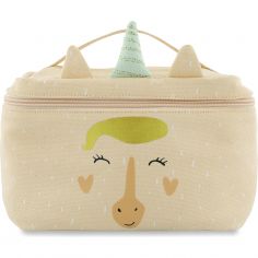 Sac isotherme Mrs. Unicorn - Trixie