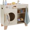 Machine à laver en bois Little Dutch Produit 3