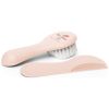 Brosse et peigne Birdies Rose Suavinex Produit 1