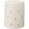 Thermos alimentaire Berries (500 ml) Fresk Produit 1