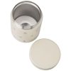 Thermos alimentaire Berries (500 ml) Fresk Produit 3