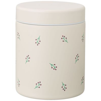 Thermos alimentaire Berries (500 ml) Fresk