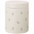 Variation Ecru du produit Thermos alimentaire Berries (500 ml) de la marque Fresk