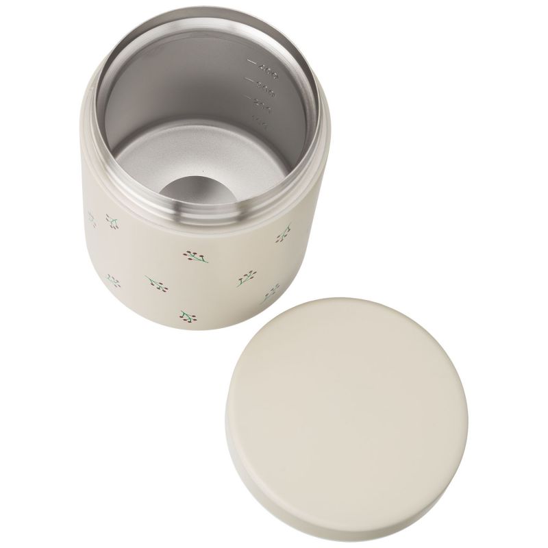Thermos alimentaire Berries (500 ml) Fresk Produit 3
