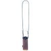 Sac isotherme Outdoors blue shadow Fresk Produit 3