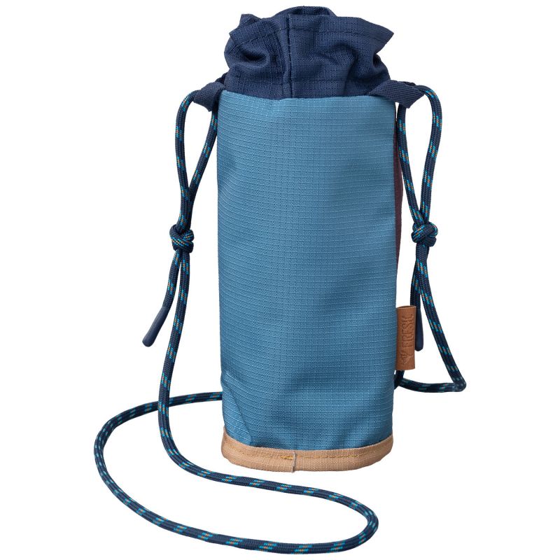 Sac isotherme Outdoors blue shadow Fresk Produit 2