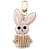 Porte-clé friends Suzie face Zakuw Produit 1