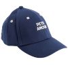 Casquette enfant Petit Amour bleu (9-24 mois) Chamaye Produit 1