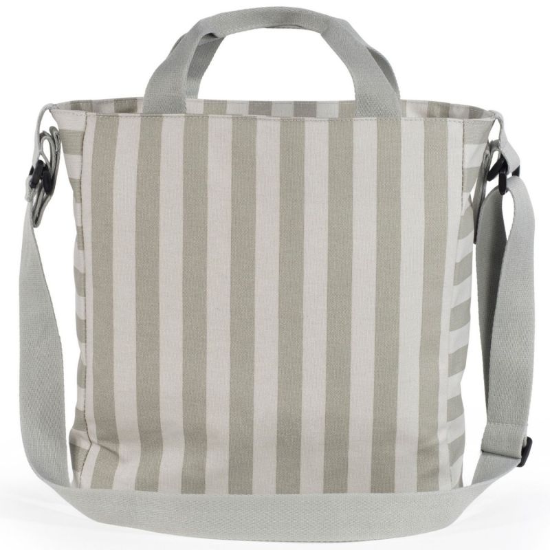 Sac à langer Sintra Vert Walking Mum Produit 4
