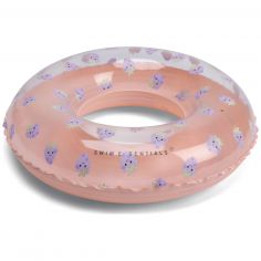 Bouée Mûre (55 cm)