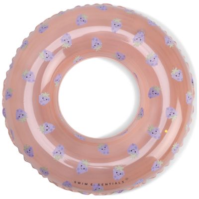 Bouée Mûre (55 cm)