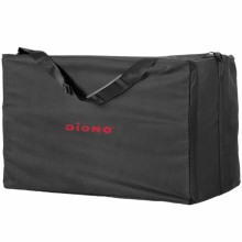 Sac imperméable pour transport siège-auto Travel Bag  par Diono