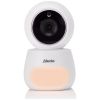 Caméra supplémentaire pour babyphone vidéo DVM2050 Alecto Produit 1