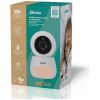 Caméra supplémentaire pour babyphone vidéo DVM2050 Alecto Packaging 4
