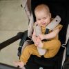 Assise universelle pour poussette Dooky Ambiance 8