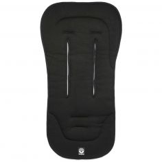 Assise universelle pour poussette - Dooky