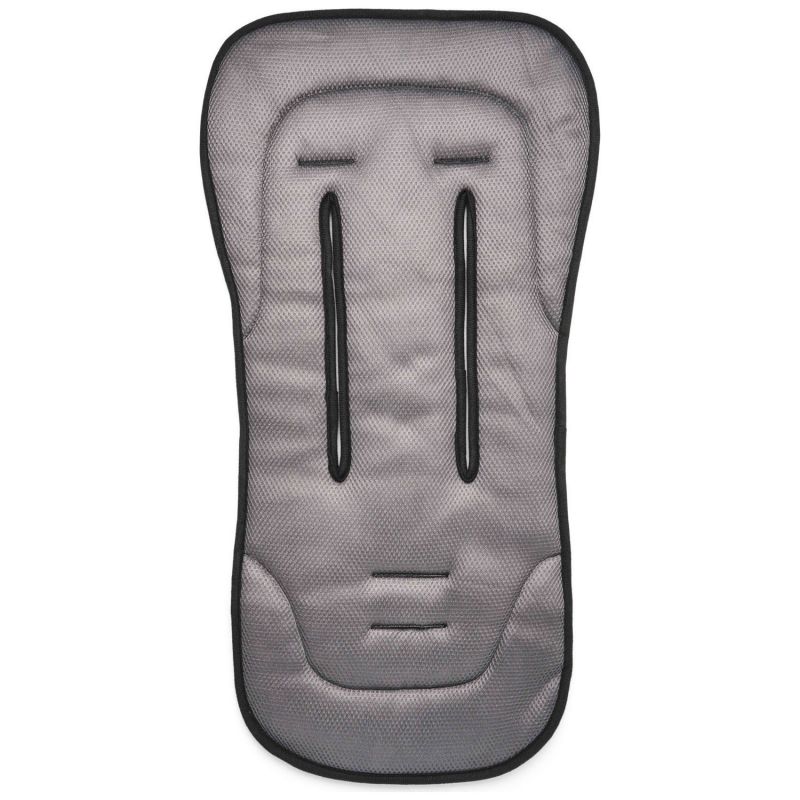 Assise universelle pour poussette Dooky Produit 3