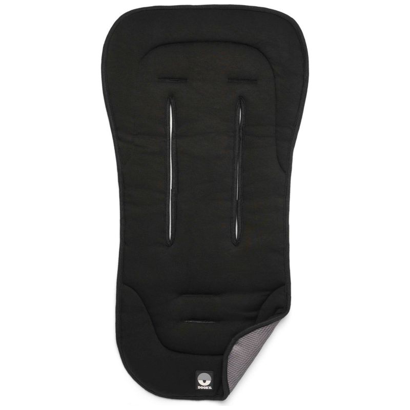 Assise universelle pour poussette Dooky Produit 4