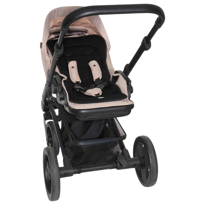 Assise universelle pour poussette Dooky Produit 6