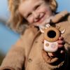 Paire de Talkie-Walkie Zoo Deer The Zoofamily Ambiance 2