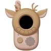 Paire de Talkie-Walkie Zoo Deer The Zoofamily Produit 3