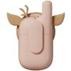Paire de Talkie-Walkie Zoo Deer The Zoofamily Produit 4