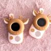 Paire de Talkie-Walkie Zoo Deer The Zoofamily Ambiance 5
