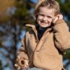 Paire de Talkie-Walkie Zoo Deer The Zoofamily Ambiance 6