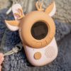 Paire de Talkie-Walkie Zoo Deer The Zoofamily Ambiance 7