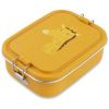 Petite lunch box Mr. Giraffe (0,8 L) Trixie Produit 1