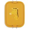 Petite lunch box Mr. Giraffe Trixie Produit 3