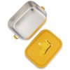 Petite lunch box Mr. Giraffe (0,8 L) Trixie Produit ouvert 5